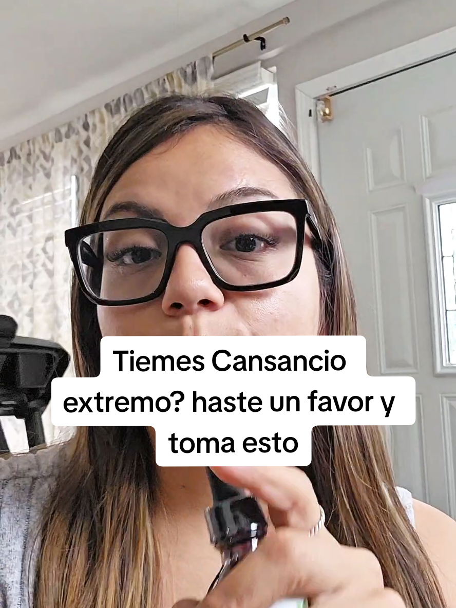 #dealsforyoudays #tiktokshopcreatorpicks #vitaminab12 #vitaminaB #cansancioextremo 