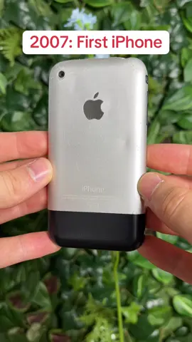 📸iPhone Compilation