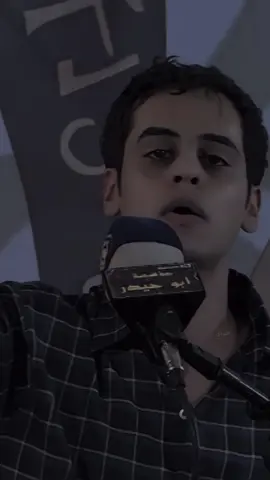 جندي على شطرنج.     #حمودي_رعد #شعر 