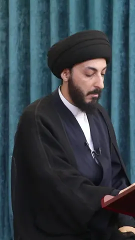 وَعَنْ عُمَرَ ابْنَ الْخَطَّابِ - قَالَ: «أَتَتِ امْرَأَةٌ النَّبِيَّ - صَلَّى اللَّهُ عَلَيْهِ وَسَلَّمَ - فَقَالَتِ: ادْعُ اللَّهَ أَنْ يُدْخِلَنِي الْجَنَّةَ، قَالَ: فَعَظَّمَ الرَّبَّ - تَبَارَكَ وَتَعَالَى - وَقَالَ: 