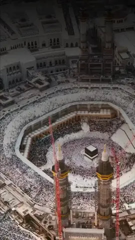 #محمد_رسول_الله #اللهم_صلي_على_نبينا_محمد #الله 