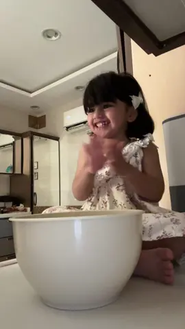 الشيف سوسو 👩🏻‍🍳🥞