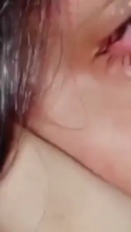 💔🙂