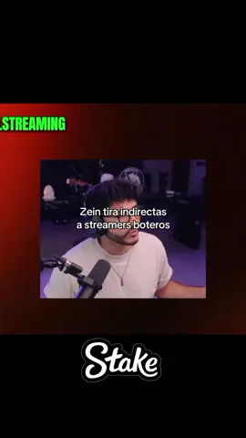 #elzeein #kickperu #parati #humor 