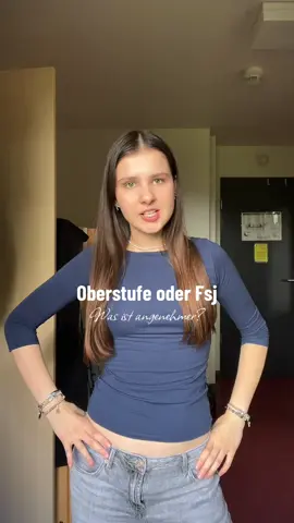 Wie ist es für euch? #abitur #realtalk #schoollife #helenaclear #geowingup 