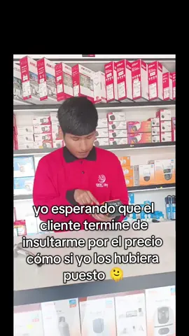 yo solo quería vender 🥲 #camarasdeseguridad #humor #paratiiiiiiiiiiiiiiiiiiiiiiiiiiiiiii #fyp #tacna_peru🇵🇪 