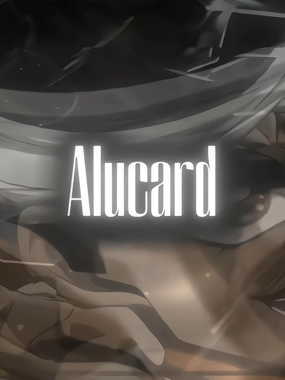 Mohamed avdol🗣️🔥🔥 #mohamedavdol #jojosbizarreadventure #animeedit #fy #fyp 
