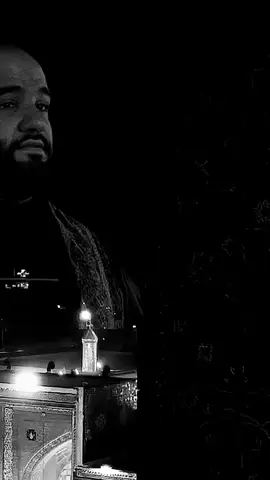 #اكسبلورexplore 