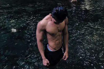 draft muna tayo naka bulk na e #GymTok #fyp #gym 