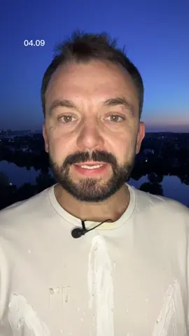 Свіжі новини сьогоднішнього дня  Актуальні новини  З Вами Кожухівський Олександр  ⚡️Крипту в закон: Рада проголосувала за легалізацію криптовалюти та правил її оподаткування. Щоб узаконити придбані цифрові активи, потрібно буде подати декларацію та сплатити 10% податку (5% ПДФО + 5% військового збору).  ⚡️Виробник ракети 
