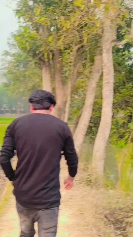 #said_manik_1_2_5_6 #lebanon_tiktok_group🇱🇧 #বি_বাড়ীয়া_কিং #bangladesh🇧🇩 #foryou 