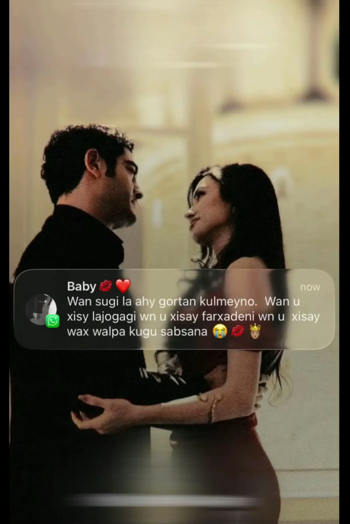 #foryou #foryoupage #foryoupageoffin  #😩❤️ 