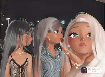 •Dc:No1•Pose={{See tinh challenge}}#zepeto #zepetopfficial #viral #fypp #friends