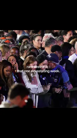 couldn’t even bring myself to get out of bed that morning. #election #kamalaharris #politics #democrat #voteblue 