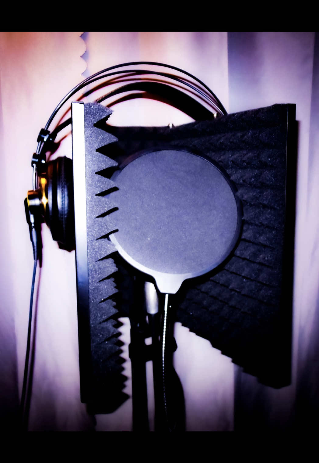 Día de Trabajo  #estudio #cantante #paratiiiiiiiiiiiiiiiiiiiiiiiiiiiiiii #fyp #grabar 