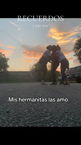 #recuerdos 