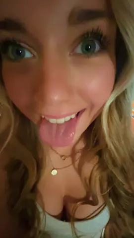 😛 #fyp #viral 