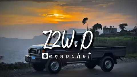 جرى قلبي هواء المزيون جره #شيلات_طرب#تفاعلكم_لايك_متابعه_اكسبلوررررراexplore#tiktok#foryou#viral 