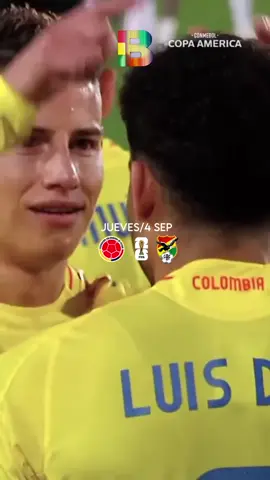 Mañana juega la verde #bolivia #seleccion #colombia #eliminatorias #mundial 
