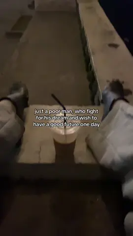 #fyppppppppppppppppppppppp #foryoupageofficiall #fypシ 