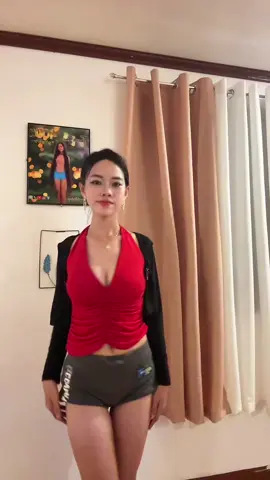 Favorite ko talaga yung sayaw Nato lalo na yung music💗🥺🥰#fyp #trend #foryou #philippines #viral #trending #tiktok #fypツ #foryoupage #makeitviral #dance #leyte 