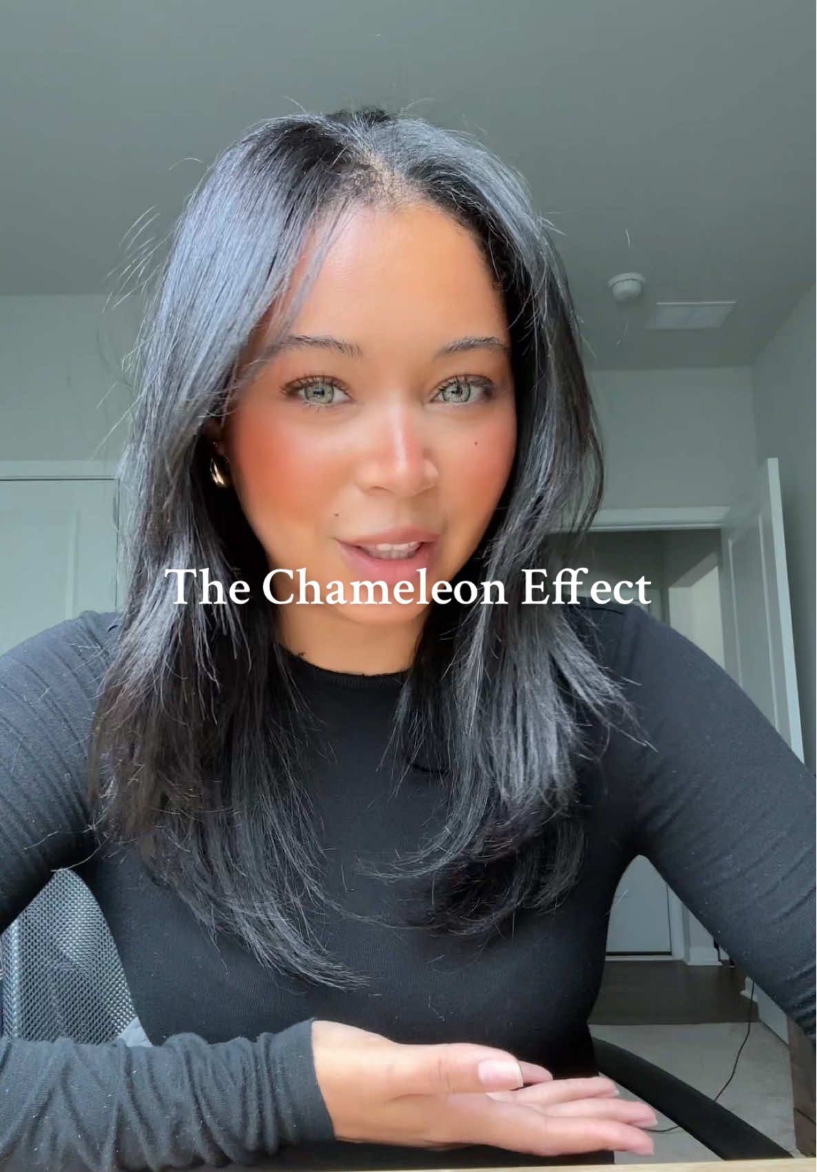 Little awk at first but we cleared it up 😆 #rant #talk #rantoftheday #ft #chameleon 