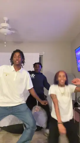 #fyp 