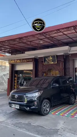 Rental Mobil Solo #rkatransport #fypシ #bandaraadisoemarmo #boyolali #rentalmobilsolomurah #rentalmobilsolorkatrasport #rentalmobilsoloterlengkap #fyp #rentalmobilsolo #rentalmobilsoloraya #swissbellhotel 