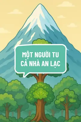 Cha mẹ có đức tin – con cái trưởng thành trong giới và trí tuệ  #tutap #nhanqua #nghiep #phuocbau #lenxuhuong 