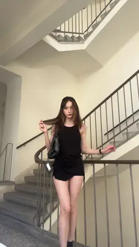 последние дни лета 