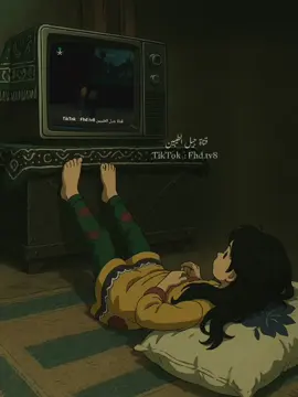 من ذاكرت الطيبين 📺 #الرياض #ابها #تبوك #جدة #الخرج 