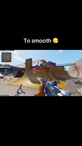 Skating 🛹  #blackops6 #callofdutyblackops6 #rebirthisland #callofdutyblackops #rebirth 