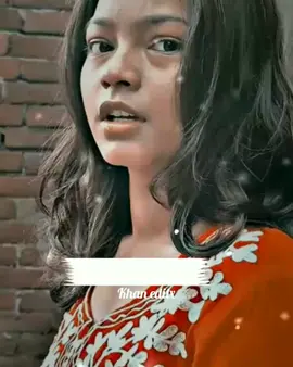 Dear tiktok team please don't under review my video😓  #unfreezemyacount #foryou #1millionaudition #viralvedio #trickmaster_khan 