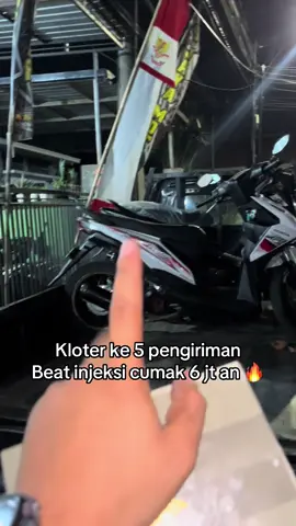 #6jayamotormalang #6jayamotor #jualbelimotor #motormurah 