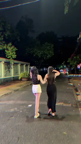 Bia rượu thì em sợ lắm. Sợ ko uống được ít😵‍💫😵‍💫 #bienhoa #slowmotion #hellbull 
