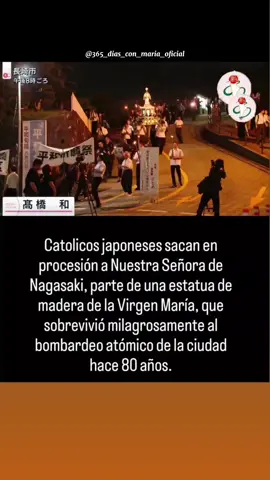 Católicos ❤️‍🔥✝️❤️‍🔥 • • #catolicostiktok #iglesiacatolica #viraltiktok #viral #maria #virgenmaria #virgendeguadalupe #protestantes #virgen 
