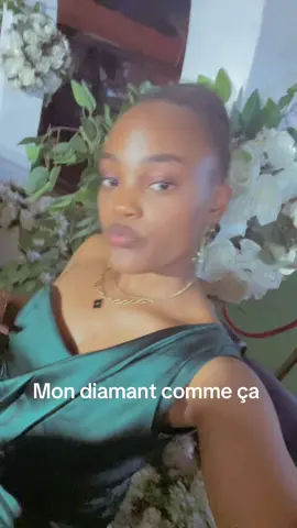 #ma jumelle #viraltiktok 