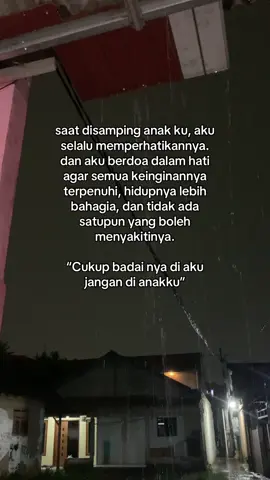 #fy #perjuanganseorangibu #anak #fypgakni 