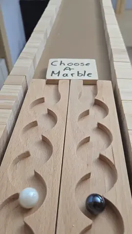 #asmr #marbleracing #coursedebilles #satisfying 