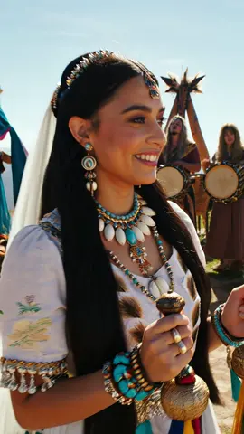 Native Americans  Nativos Americanosee #native#r#indigena#rorigen