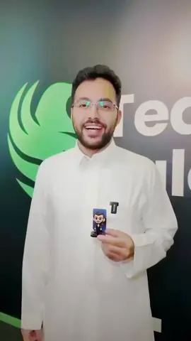 يبدو لي اني سحبت بس مافي شي انزله💕 @مساعد الدوسري  #مساعد_الدوسري #falcons #ابطال_العالم #like #اكسبلورexplore 