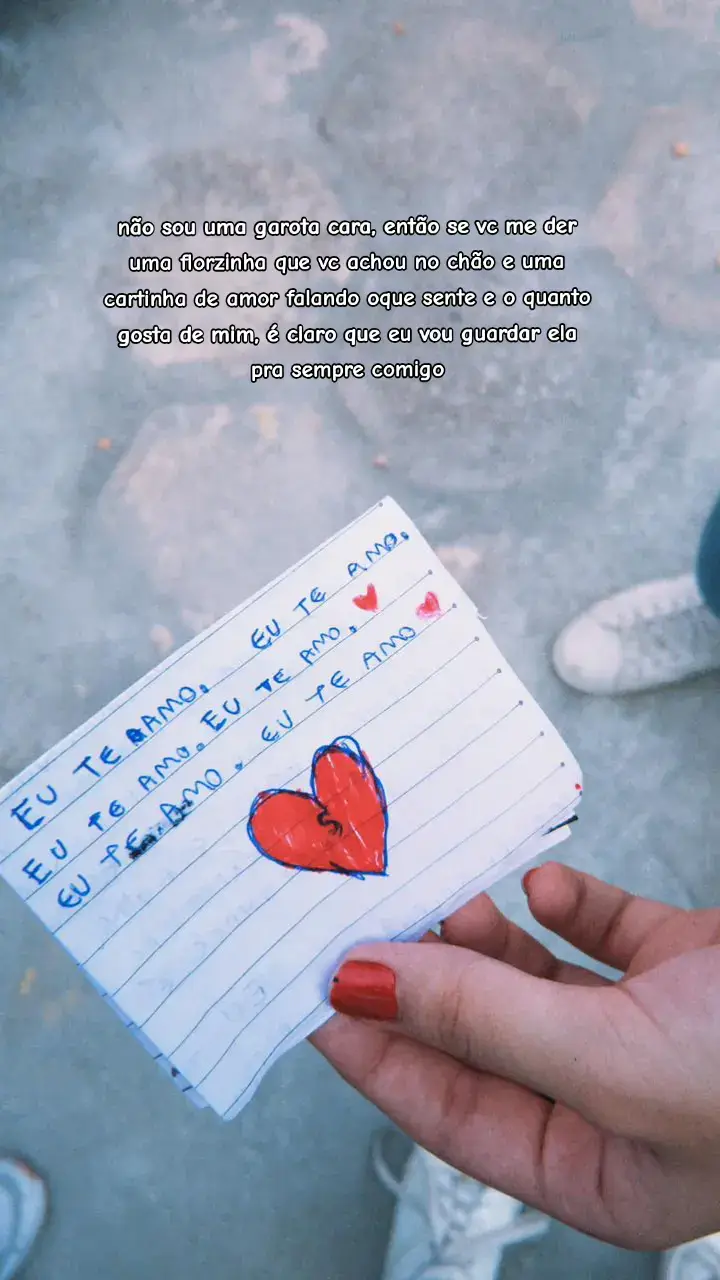 (carta nn era minha!     #fyppppppppppppppppppppppp #viraltiktok #mulherdepreso🔓🕊👫💍 