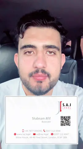 9pm tonight join me in livestream with @shabnam afif #afghanistan🇦🇫 #afghan #pashto #watan #❤️ 