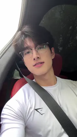 #ผู้ชายจีนหล่อบอกต่อด้วย #ผู้ชายจีนดีต่อใจ #หนุ่มจีนน่ารัก❤ #douyin抖音 #tiktokchina 🇨🇳🇨🇳🇨🇳🇨🇳