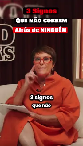 #tiktok #viral #zodiac 