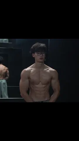 1 to 1 coaching soon #gym #fyp #GymTok #aesthetic #davdlaid 
