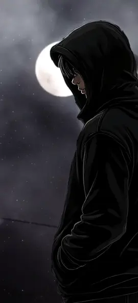#wallpaper #livewallpaper #sadboywallpaper #animefyp #sadboyz4life 