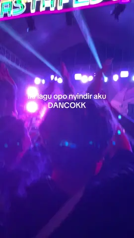 Gek ndang di info cah timbang edan nomm #fyppp #fypage  #wongtulus #foryoupage 