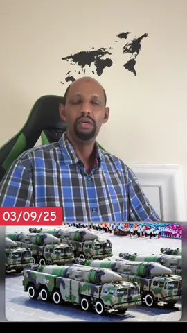 #somalitiktok #somali #