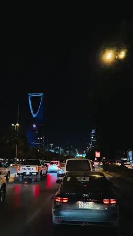#🇸🇦 #🇸🇾 #مجرد_ذووقツ🖤🎼 